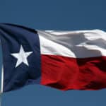 Texas Regulators Pursue Enforcement of Ancillary Products