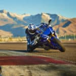 U.S. Sales Remains Flat for Yamaha and Other Powersports in First Quarter