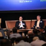 Regulators to Hone in on Deceptive Practices at Dealerships [VIDEO]
