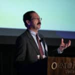 FTC Shares Tips on Data Security [VIDEO]