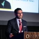 How Smaller Lenders Can Build Their Fraud Teams [VIDEO]