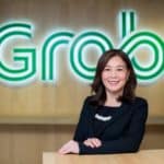 Toyota’s $1B Investment in Grab to Boost Financial Services in Asia