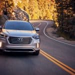Hyundai Launches Ohio Subscription Program Starting at $279