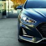 Hyundai Launches Ohio Subscription Program Starting at $279