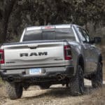 FCA in Discussions to Buy Santander’s Chrysler Capital Portfolio