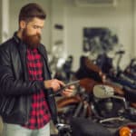Powersports Lenders Turn to Machine Learning to Combat Fraud