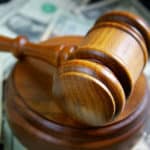 Federal Judge Rules CFPB Structure Unconstitutional