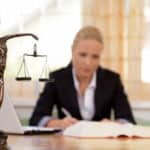 Court Dismisses Conspiracy, Racketeering Claims Against Wells Fargo, but Class Action Remains