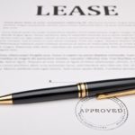 Ally to Pay $20M Settling Claims it Overcharged Lease-to-Own Contracts