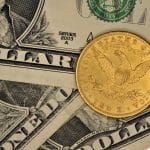 Dealers Perceive Pick Up From Credit Unions Amid Pullback From Banks