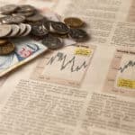 S&P Analyst to Discuss China’s Rising Capital Markets at Summit