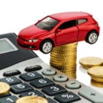 Nonprime Originations Shrink Despite a Rise in Portfolio Balances