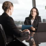 Seeking Talent: Toyota’s Challenge to Craft a ‘Candidate-First’ Experience