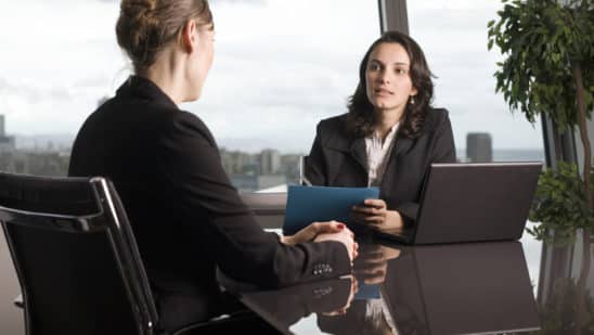Seeking Talent: Toyota’s Challenge to Craft a ‘Candidate-First’ Experience