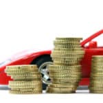 Appetite for Higher Yields Spurs Boost in Single-B Securitizations