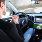 Safety, Consumer Acceptance Serve as Top Autonomous Vehicle Concerns
