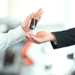 Dealerships Embrace the Need to Add Online Purchasing, Financing Options