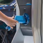 Residual Risk Is Top Concern for EV ABS Pools
