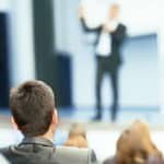 Auto Finance Summit Asia Agenda to Explore Economics, Innovation