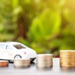Auto Industry Has Little Insight Into CFPB Nominee Kathy Kraninger