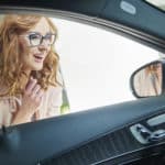 Subscription Programs Spur Innovation Opportunity