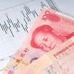 Chinese Car Marketplace Cango Files for $300M IPO