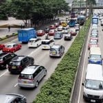 Finance Options Limited for China’s Growing EV Market