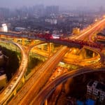 Autonomous Tech to Hamper Ownership in China