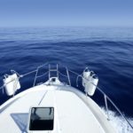 Polaris Will Not Finance Boats Despite Acquisition
