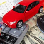 Ballooning Losses at Honor Finance Spark KBRA Downgrade Warning