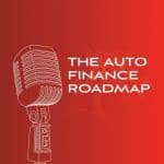 Navigating and Strengthening Lender-Startup Partnerships [PODCAST]