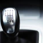 Loan Aggregator to Shift Business Model to Reduce Dealer Flips