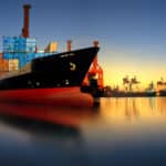 Industry Prepares for Higher Tariffs, Braces for Sales Decline