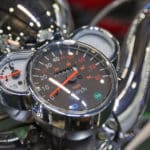 Incentives to Spark Growth in Electric Bike Market, Forecast Says
