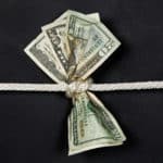 Lenders Should Tighten Credit Ahead of Looming Recession, Economist Warns