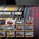 Subscribing to Change: How Startup Fair’s Ascent is Shedding Light on a Larger Leasing Trend