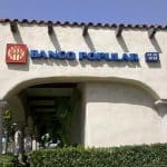 Popular Inc. Grows Auto Portfolio Ahead of Wells Fargo Purchase