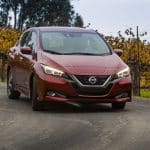 President of Dongfeng Nissan Auto Finance to Speak at Asia Summit