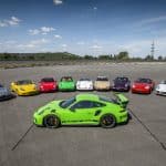 18 Subscription Programs That Are Changing Auto Finance