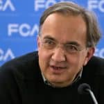 FCA Moves Forward With Captive Plans Despite CEO Marchionne’s Sudden Death
