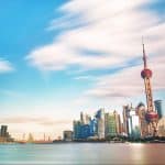 Auto Finance News Partners with CardLinx Association for Asia Events