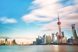 Auto Finance News Partners with CardLinx Association for Asia Events Auto Finance News Partners with CardLinx Association for Asia Events