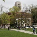 Portfolio Purchaser Creates University Lab to Analyze BHPH Data