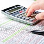 Nicholas Financial Sacrifices Originations for Loan Profitability, CEO Says