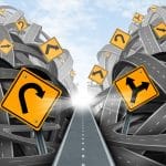 Managing Mixed Messages