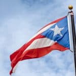 Popular Clears Regulatory Path to Purchase Wells Fargo Auto’s Puerto Rico Assets