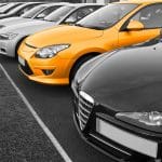 18 Subscription Programs That Are Changing Auto Finance