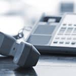 ACA International v. FCC: What You Need to Know