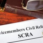 Wells Fargo Satisfies OCC Consent Order, Completes Payments to Servicemembers
