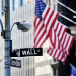 CPS Boosts Credit Quality in Latest Securitization